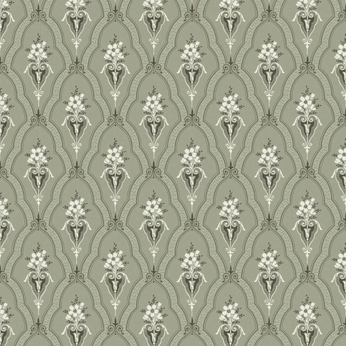 KLÄDESHOLMEN tapeet