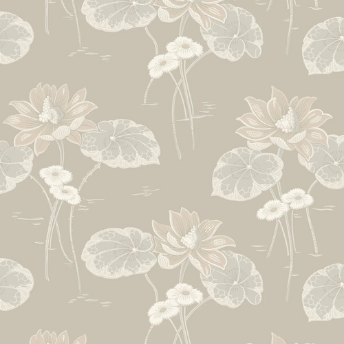 Haga wallpaper