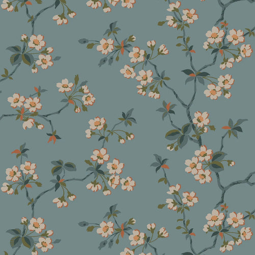 Trädgårdsstaden wallpaper