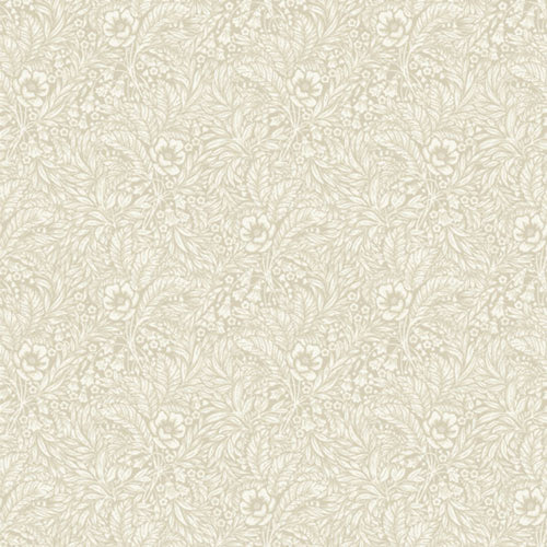 EMMA - BEIGE tapeet
