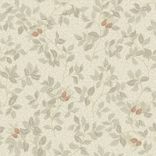 NORA - BEIGE tapeet