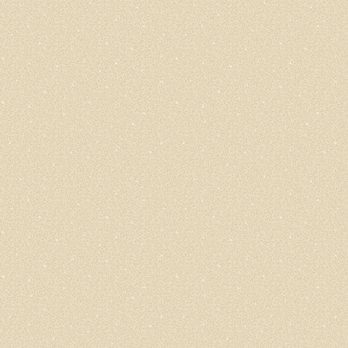 EDVIN - BEIGE tapeet