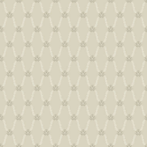 HEDVIG - BEIGE tapeet