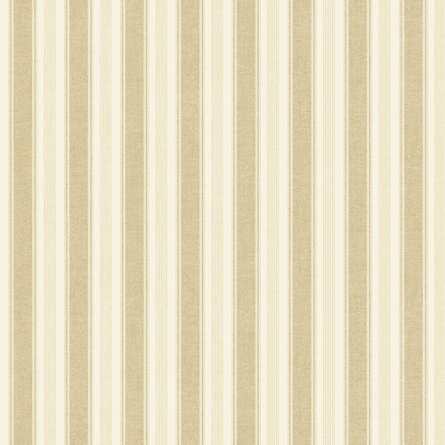 ERIK - GUL tapeet