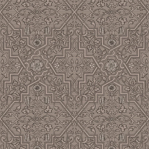 Rosenvinge wallpaper