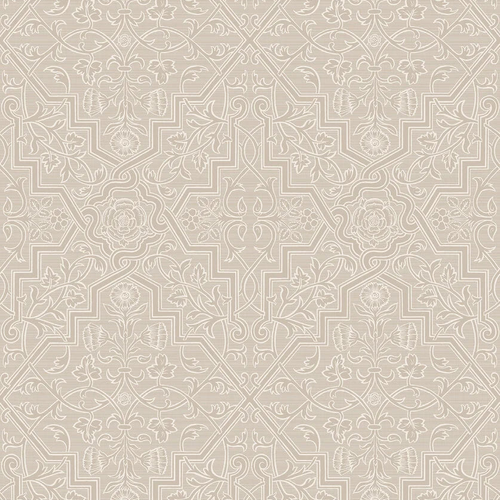 Rosenvinge wallpaper