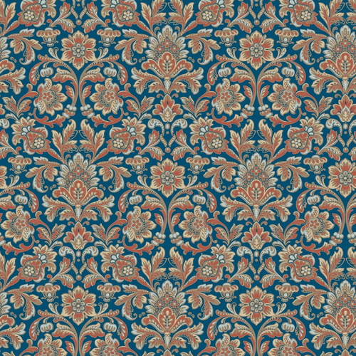 Foglavik wallpaper