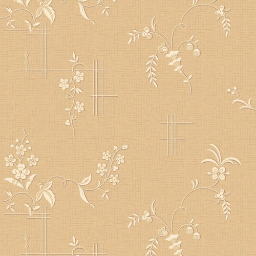 Ulricehamn wallpaper