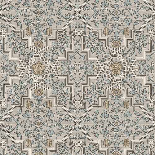 Rosenvinge wallpaper