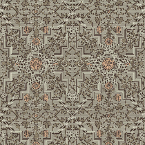 Rosenvinge wallpaper