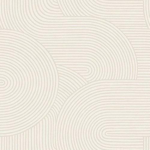 ZEN wallpaper