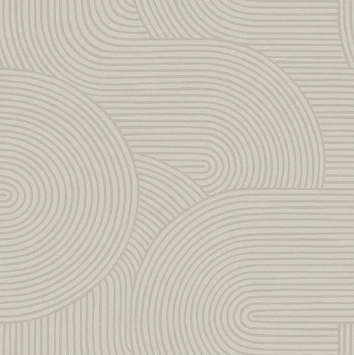 ZEN wallpaper