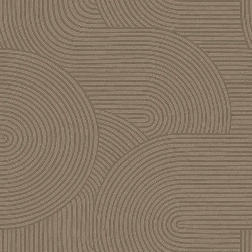 ZEN wallpaper