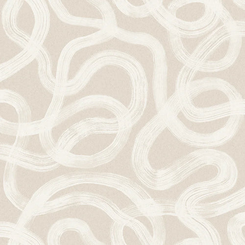 CURVE tapeet