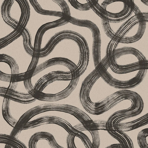 CURVE tapeet