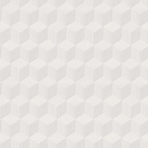 CUBE wallpaper