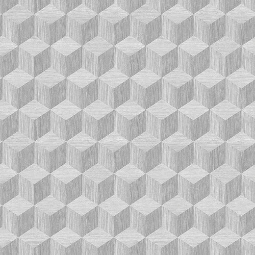 CUBE wallpaper