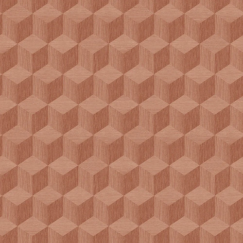 CUBE wallpaper