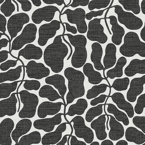 MY SECRET GARDEN wallpaper