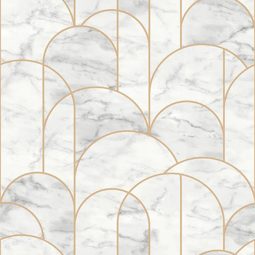 ARCH wallpaper