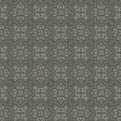 ALNÖN - MÖRKGRÅ wallpaper