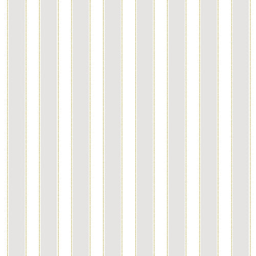 GOTTFRID - GRÅ wallpaper