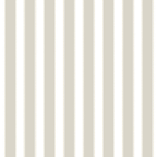 GOTTFRID - BEIGE wallpaper