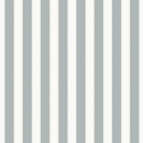 GOTTFRID - BLÅ wallpaper