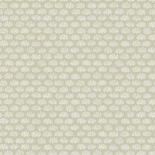 MAJKEN - BEIGE tapeet