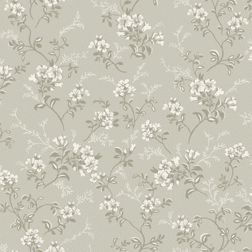 SONJA - BEIGE wallpaper