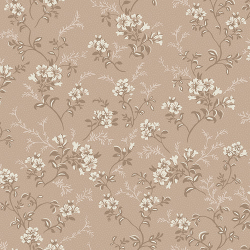 SONJA - ROSA wallpaper