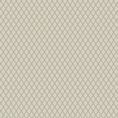 SELMA - BEIGE tapeet