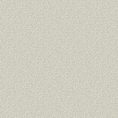 FOLKE - BEIGE tapeet