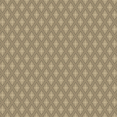 LILLSTUGAN - BEIGE tapeet