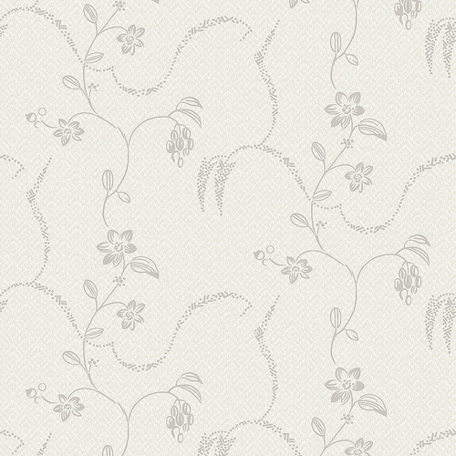 ELSIE wallpaper