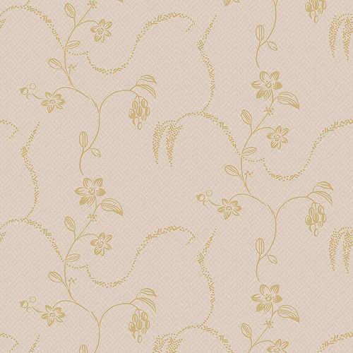 ELSIE wallpaper