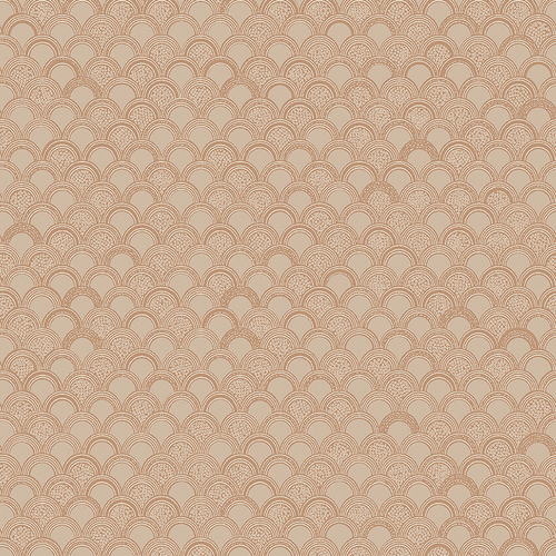 BIRGIT wallpaper