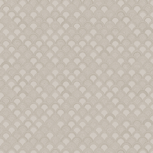 BIRGIT wallpaper