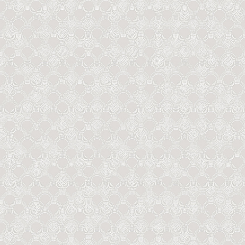 BIRGIT wallpaper