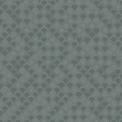 BIRGIT wallpaper