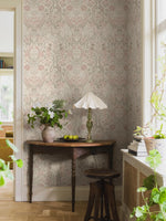 ÖRTAGÅRD tapeet