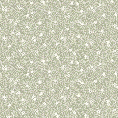 MYRTEN wallpaper