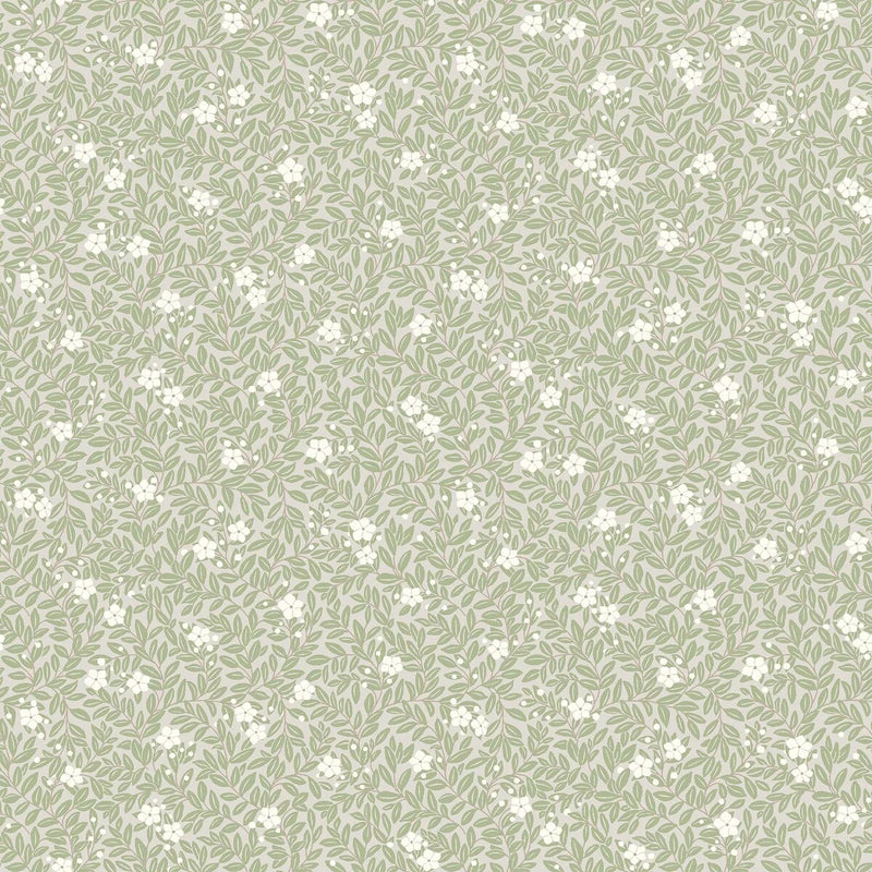 MYRTEN wallpaper