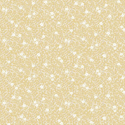MYRTEN wallpaper