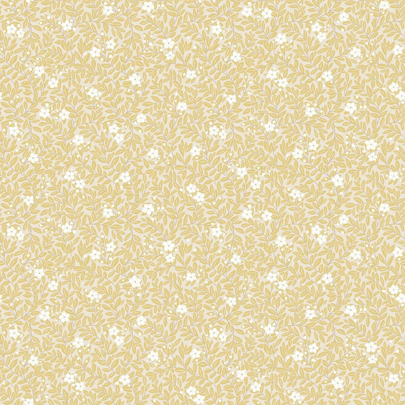 MYRTEN wallpaper