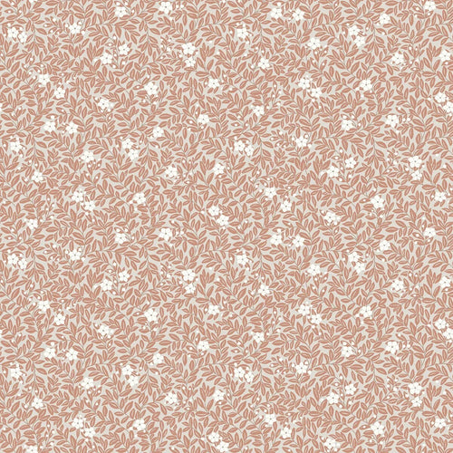 MYRTEN wallpaper