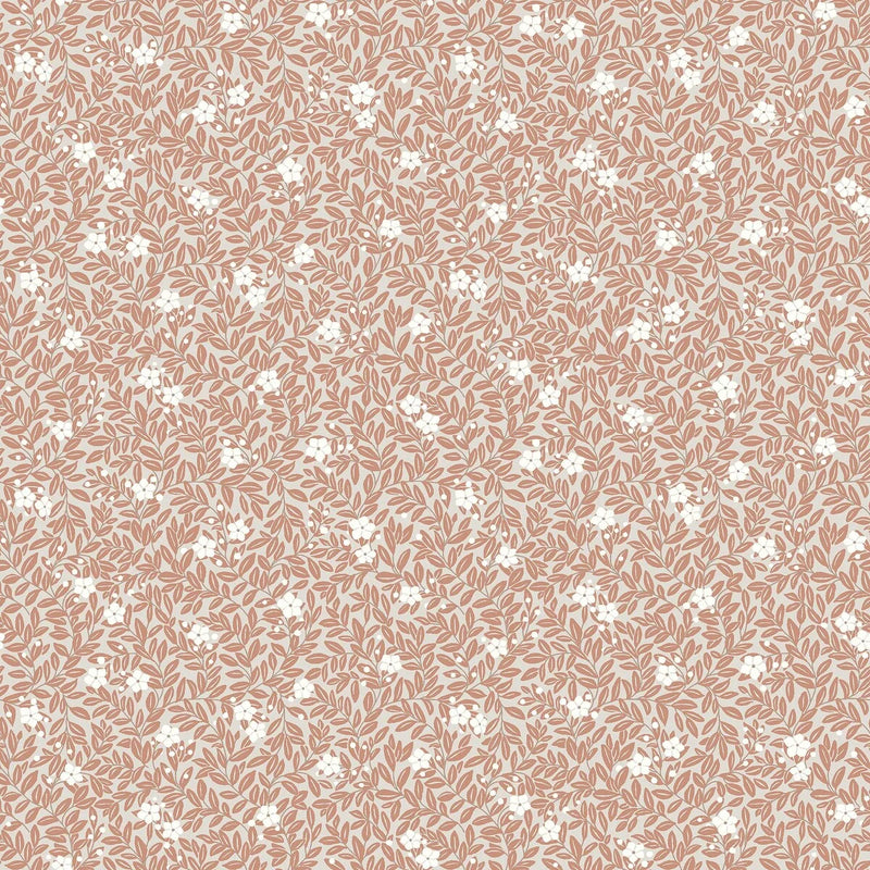 MYRTEN wallpaper