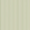 MÖLLE STRIPE wallpaper