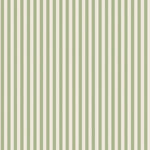 MÖLLE STRIPE wallpaper