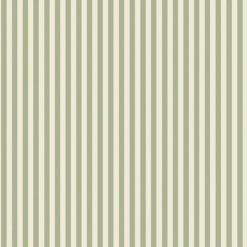 MÖLLE STRIPE wallpaper